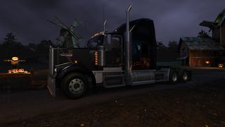 Image by urbanique75