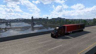 Image by roadracer94