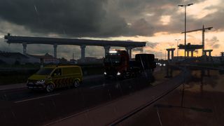 Image by doub1eZ