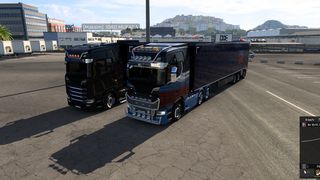 Image by Igromaniaks