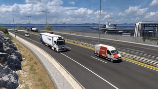 Image by roadracer94