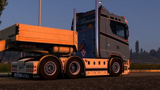 Image by DRS_Schwinger