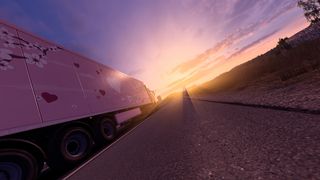 Image by FluffBoyGaming