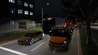 Image by eq_sim