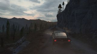 Image by Chourmo1213