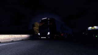 Image by xxscaniaxx