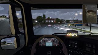 Image by Steiny222