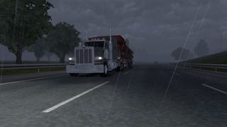 Image by Derrick379