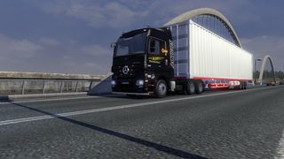 Image by ANDELUYOUXI