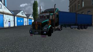 Image by Aleks_Lukos