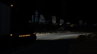 Image by Xaviereitor