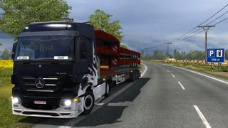 Image by MaysonRayder