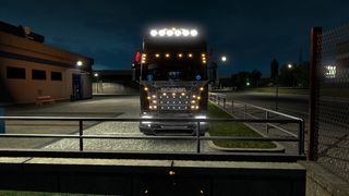 Image by 1907KURDUMP1907