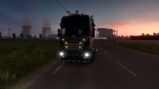 Image by Tom24199