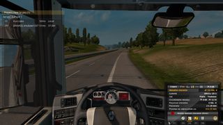 Image by Olek_kalin777