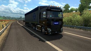 Image by Moparjon_1982