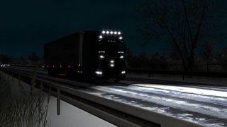 Image by kubigiusz24