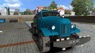 Image by WindowsHelpGuy