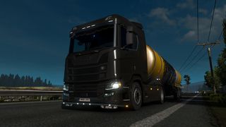 Image by hgvdriver91