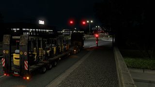 Image by Sparco34