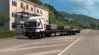 Image by resnonverba