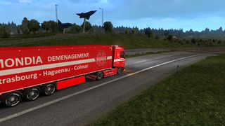 Image by destructeur673