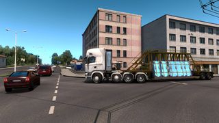 Image by coolcoolangel