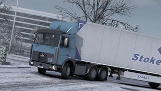 Image by MrRickenbacker