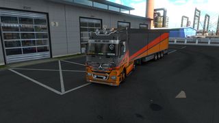 Image by Fernando_Camacho