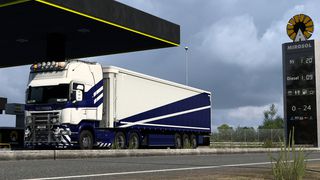 Image by Xcrazy_sniper