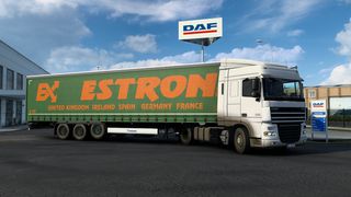 Image by resnonverba