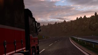 Image by Pchelkin3370