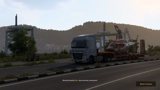 Image by slawo91
