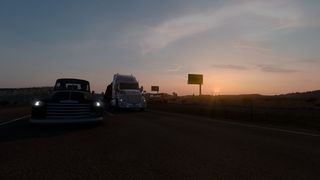 Image by GreengoBitr