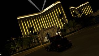 Image by MandoReaper