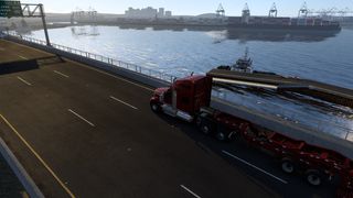 Image by rafael_eurotruck