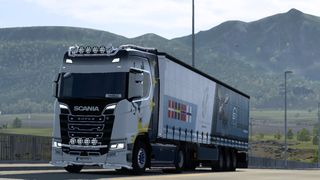 Image by thomasthamrt