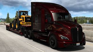 Image by NkanyambaMzee