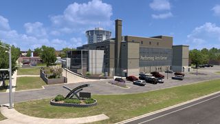 Image by cherokee599