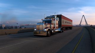Image by EMDMODDING
