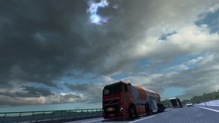 Image by Puchase
