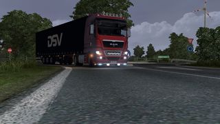 Image by Rainis