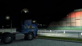 Image by Lm2606