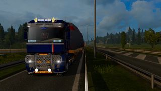 Image by Magnum520dxi