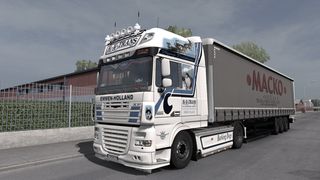 Image by Gaming_Romania