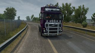 Image by TheCloser17