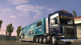 Image by Hellman2901