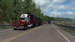 Image by Ghostrider67