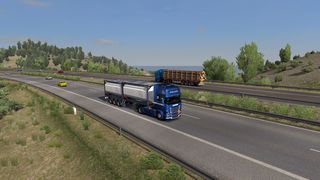 Image by corenthindg