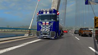 Image by FERGRONE